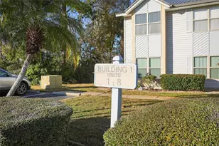 101 Bent Tree Dr, Daytona Beach, FL 32114 - Photo 26