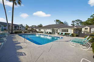 101 Bent Tree Dr, Daytona Beach, FL 32114 - Photo 38