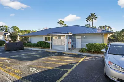 101 Bent Tree Drive #5, Daytona Beach, FL 32114 - Photo 30