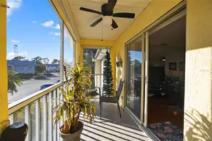 101 Bent Tree Dr, Daytona Beach, FL 32114 - Photo 24