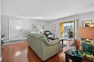 101 Bent Tree Dr, Daytona Beach, FL 32114 - Photo 20