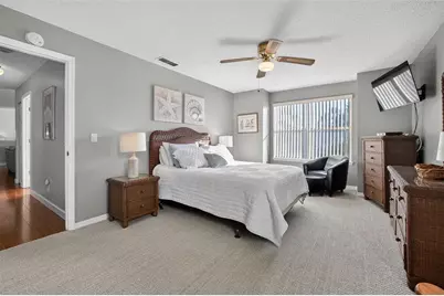 101 Bent Tree Drive #5, Daytona Beach, FL 32114 - Photo 14