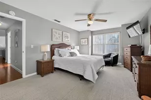 101 Bent Tree Dr, Daytona Beach, FL 32114 - Photo 14