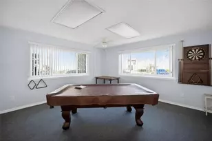 101 Bent Tree Dr, Daytona Beach, FL 32114 - Photo 32