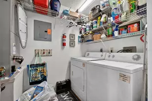 101 Bent Tree Dr, Daytona Beach, FL 32114 - Photo 22