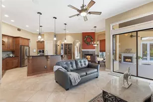 25514 High Hampton Circle, Sorrento, FL 32776 - Photo 16
