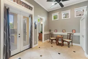 25514 High Hampton Circle, Sorrento, FL 32776 - Photo 26