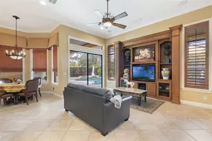 25514 High Hampton Circle, Sorrento, FL 32776 - Photo 18