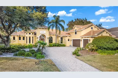 25514 High Hampton Circle, Sorrento, FL 32776 - Photo 2