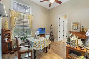 25514 High Hampton Circle, Sorrento, FL 32776 - Photo 24