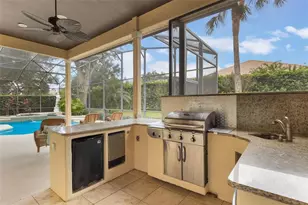 25514 High Hampton Circle, Sorrento, FL 32776 - Photo 48