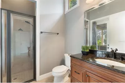 25514 High Hampton Circle, Sorrento, FL 32776 - Photo 32