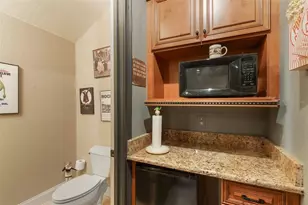 25514 High Hampton Circle, Sorrento, FL 32776 - Photo 42