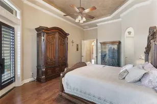 25514 High Hampton Circle, Sorrento, FL 32776 - Photo 18