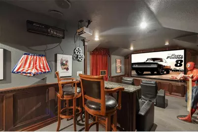 25514 High Hampton Circle, Sorrento, FL 32776 - Photo 34