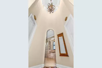 25514 High Hampton Circle, Sorrento, FL 32776 - Photo 4