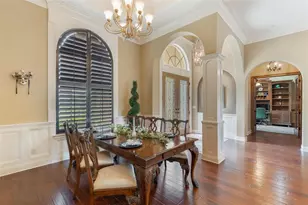 25514 High Hampton Circle, Sorrento, FL 32776 - Photo 10