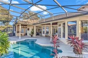 25514 High Hampton Circle, Sorrento, FL 32776 - Photo 44