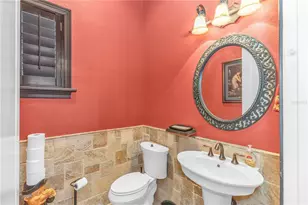 25514 High Hampton Circle, Sorrento, FL 32776 - Photo 34