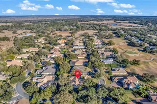 25514 High Hampton Circle, Sorrento, FL 32776 - Photo 50