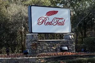 25514 High Hampton Circle, Sorrento, FL 32776 - Photo 48