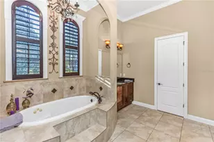 25514 High Hampton Circle, Sorrento, FL 32776 - Photo 20