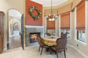 25514 High Hampton Circle, Sorrento, FL 32776 - Photo 12