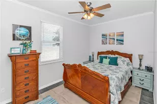 415 Jessamine Ave, New Smyrna Beach, FL 32169 - Photo 16