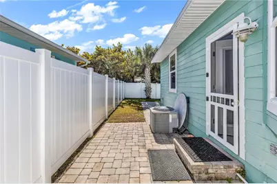 415 Jessamine Avenue, New Smyrna Beach, FL 32169 - Photo 24