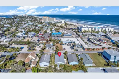 415 Jessamine Avenue, New Smyrna Beach, FL 32169 - Photo 26