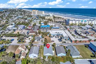 415 Jessamine Ave, New Smyrna Beach, FL 32169 - Photo 26