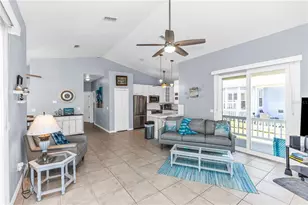 415 Jessamine Ave, New Smyrna Beach, FL 32169 - Photo 10