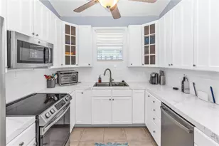 415 Jessamine Ave, New Smyrna Beach, FL 32169 - Photo 6