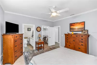 415 Jessamine Avenue, New Smyrna Beach, FL 32169 - Photo 18