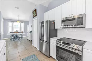 415 Jessamine Ave, New Smyrna Beach, FL 32169 - Photo 8