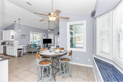 415 Jessamine Avenue, New Smyrna Beach, FL 32169 - Photo 12