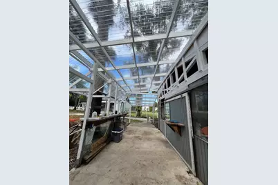 1922 Enterprise Avenue, New Smyrna Beach, FL 32168 - Photo 10
