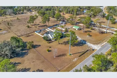 3160 Sixma Road, Lake Helen, FL 32744 - Photo 34