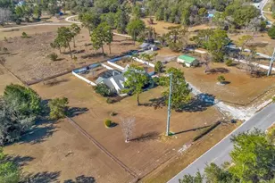 3160 Sixma Rd, Lake Helen, FL 32744 - Photo 34