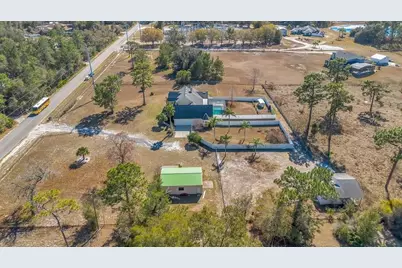3160 Sixma Road, Lake Helen, FL 32744 - Photo 30