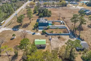 3160 Sixma Rd, Lake Helen, FL 32744 - Photo 30