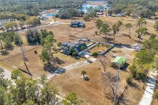 3160 Sixma Rd, Lake Helen, FL 32744 - Photo 32