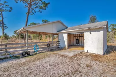 3160 Sixma Road, Lake Helen, FL 32744 - Photo 14