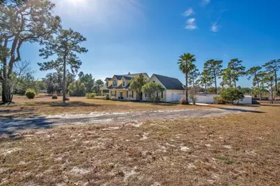 3160 Sixma Road, Lake Helen, FL 32744 - Photo 18