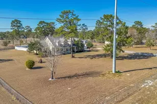 3160 Sixma Rd, Lake Helen, FL 32744 - Photo 20