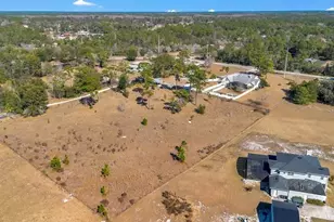 3160 Sixma Rd, Lake Helen, FL 32744 - Photo 26