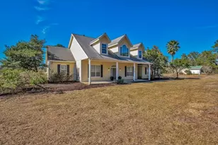 3160 Sixma Rd, Lake Helen, FL 32744 - Photo 2