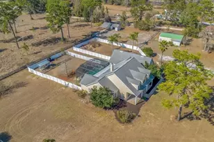 3160 Sixma Rd, Lake Helen, FL 32744 - Photo 22