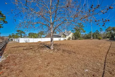 3160 Sixma Road, Lake Helen, FL 32744 - Photo 4