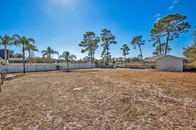 3160 Sixma Road, Lake Helen, FL 32744 - Photo 12
